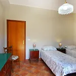 Il Giardino Al Mare Di Anna Caronia Marina