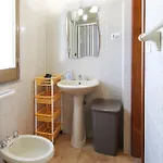 Il Giardino Al Mare Di Anna Apartment Caronia Marina