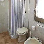 Il Giardino Al Mare Di Anna Apartment *