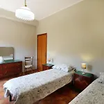 Apartment Il Giardino Al Mare Di Anna *